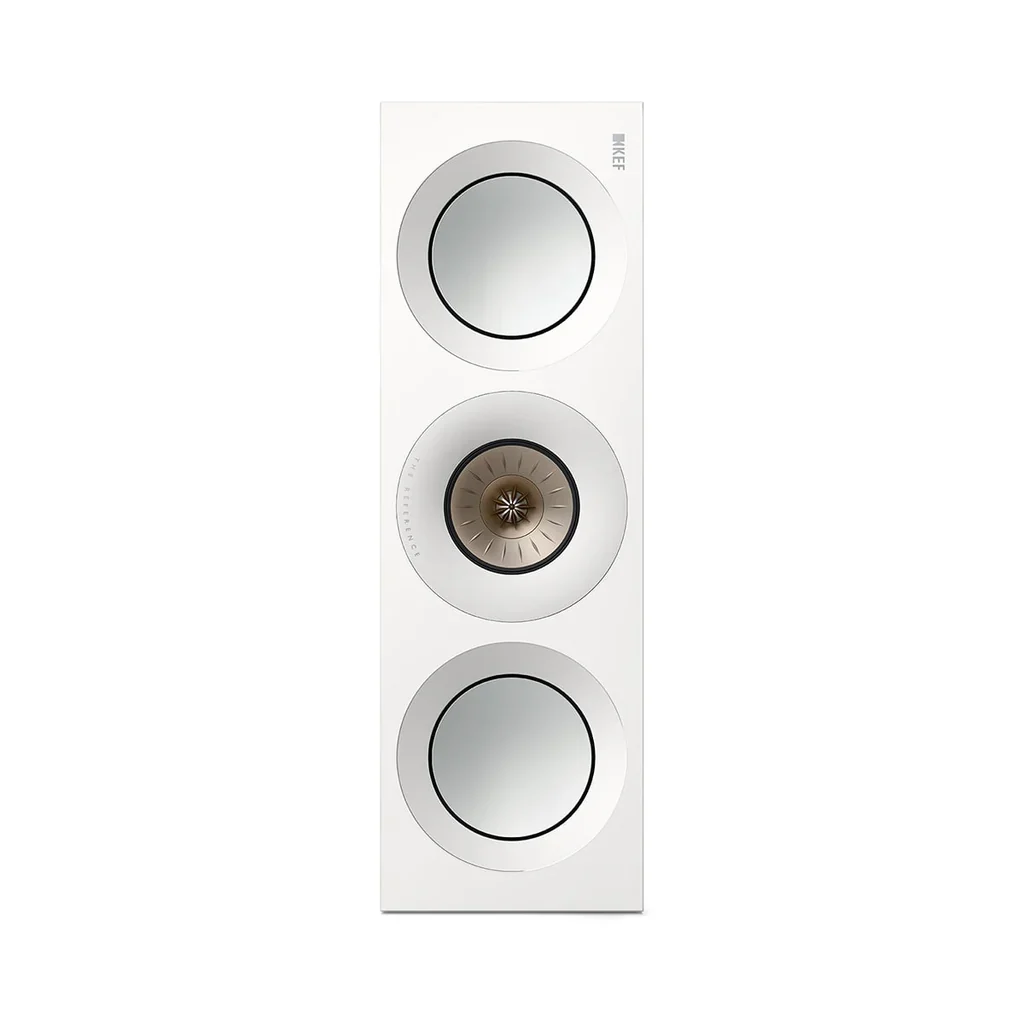 KEF - Reference 2 Meta - Image 8