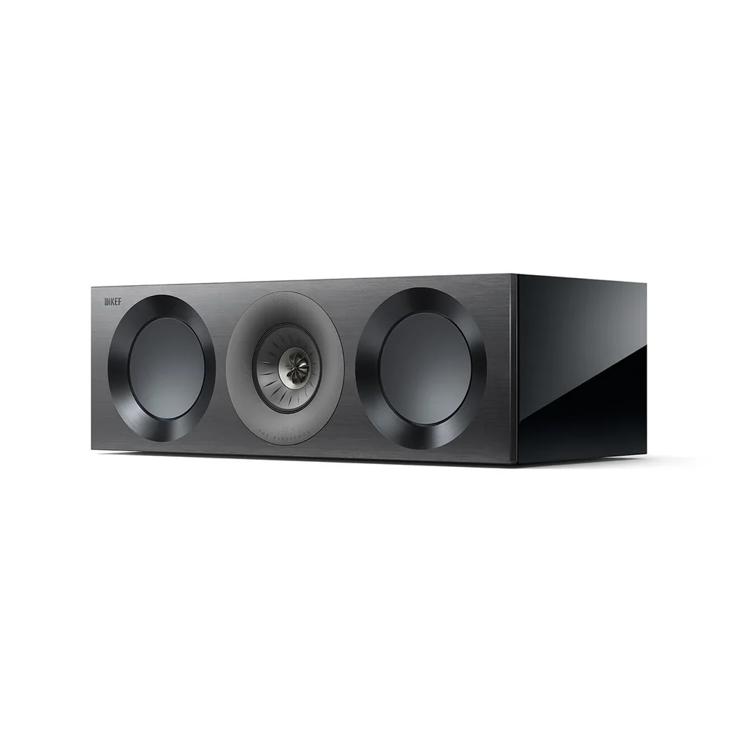 KEF - Reference 2 Meta - Image 9