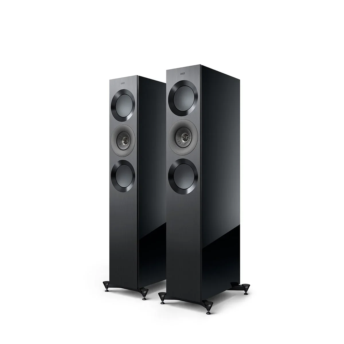 KEF - Reference 3 Meta - Image 2