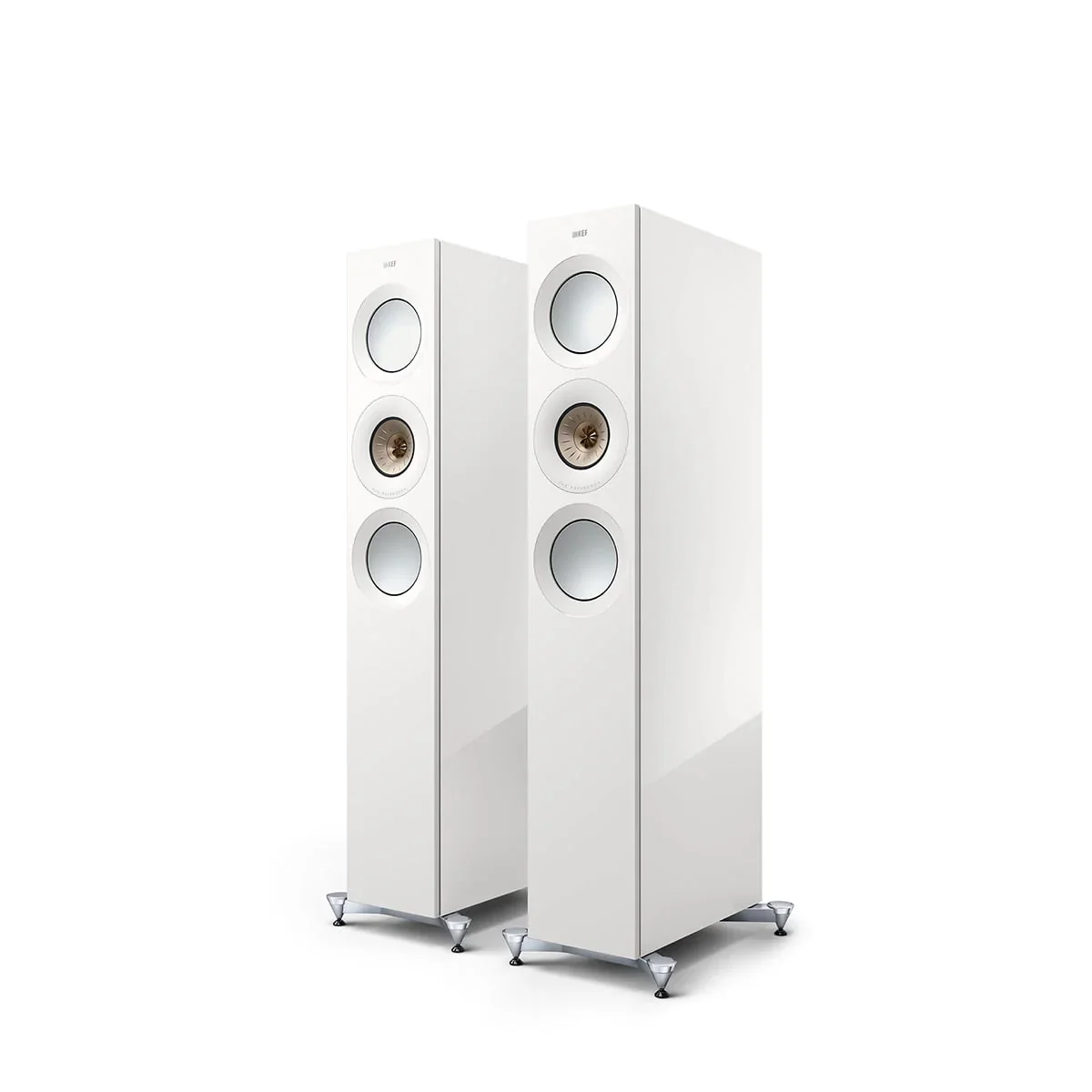 KEF - Reference 3 Meta - Image 3