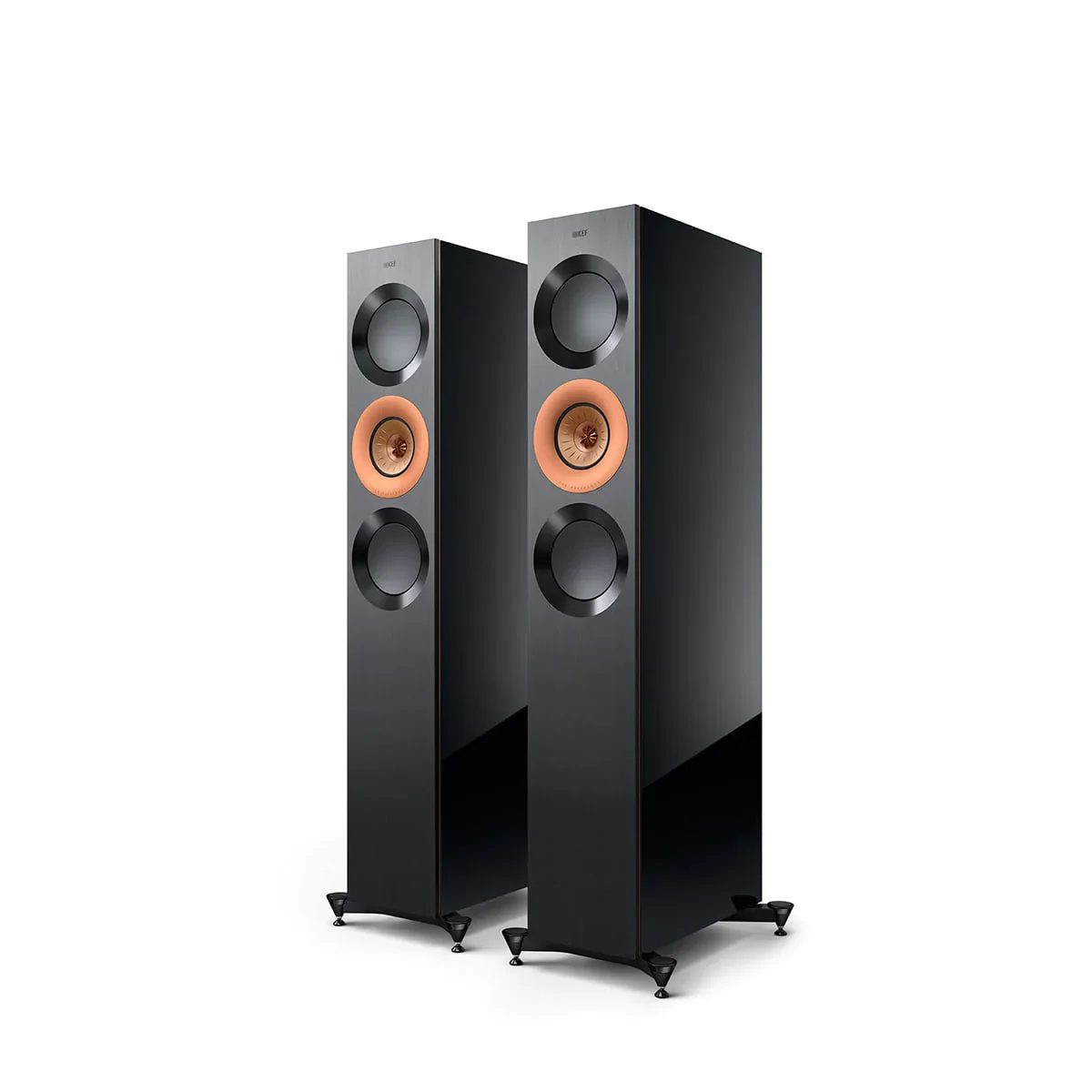 KEF - Reference 3 Meta - Image 4