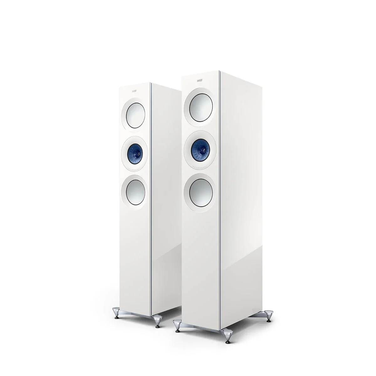KEF - Reference 3 Meta - Image 5