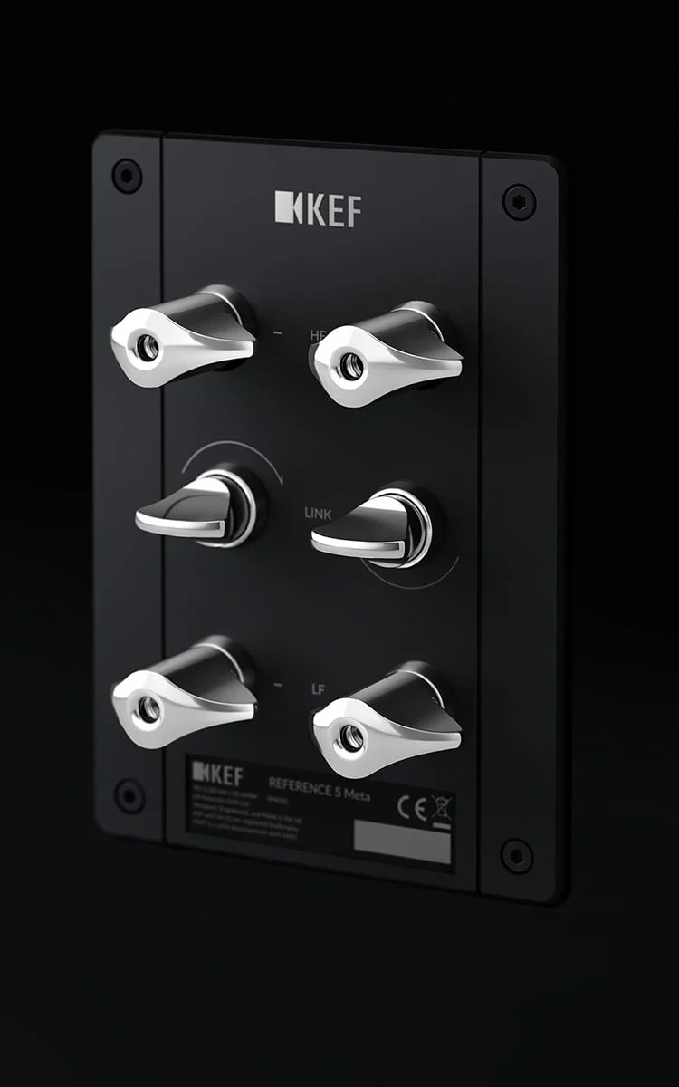 KEF - Reference 3 Meta - Image 7