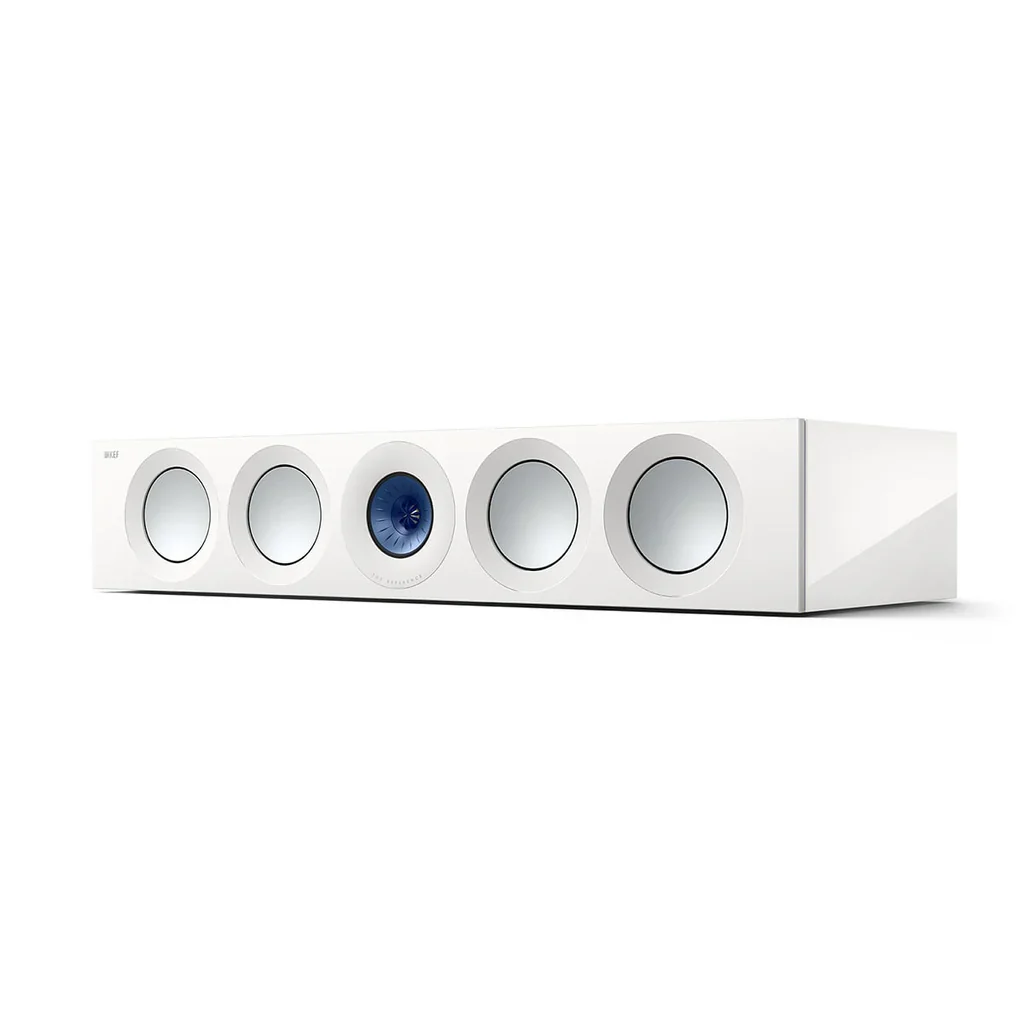 KEF - Reference 4 Meta - Image 10