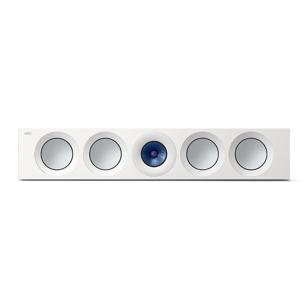 KEF - Reference 4 Meta - Image 11