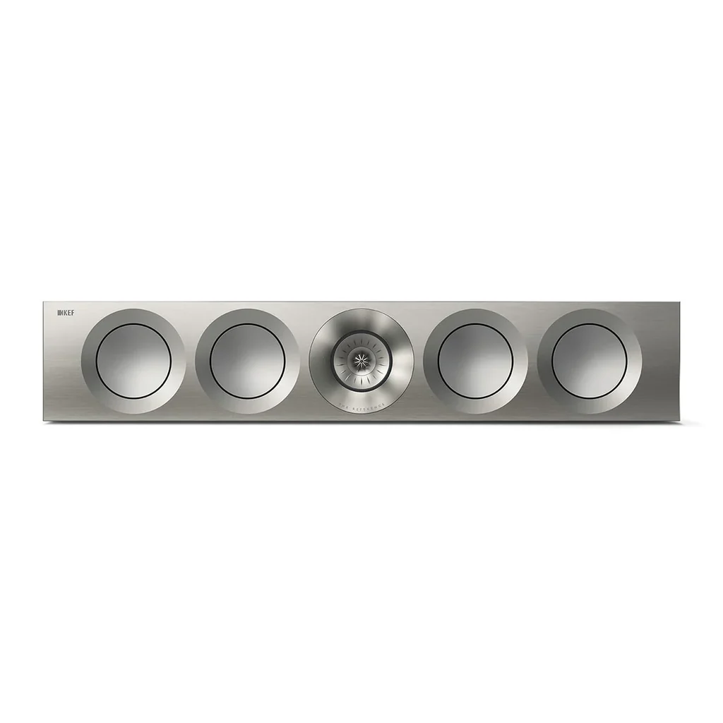 KEF - Reference 4 Meta - Image 2