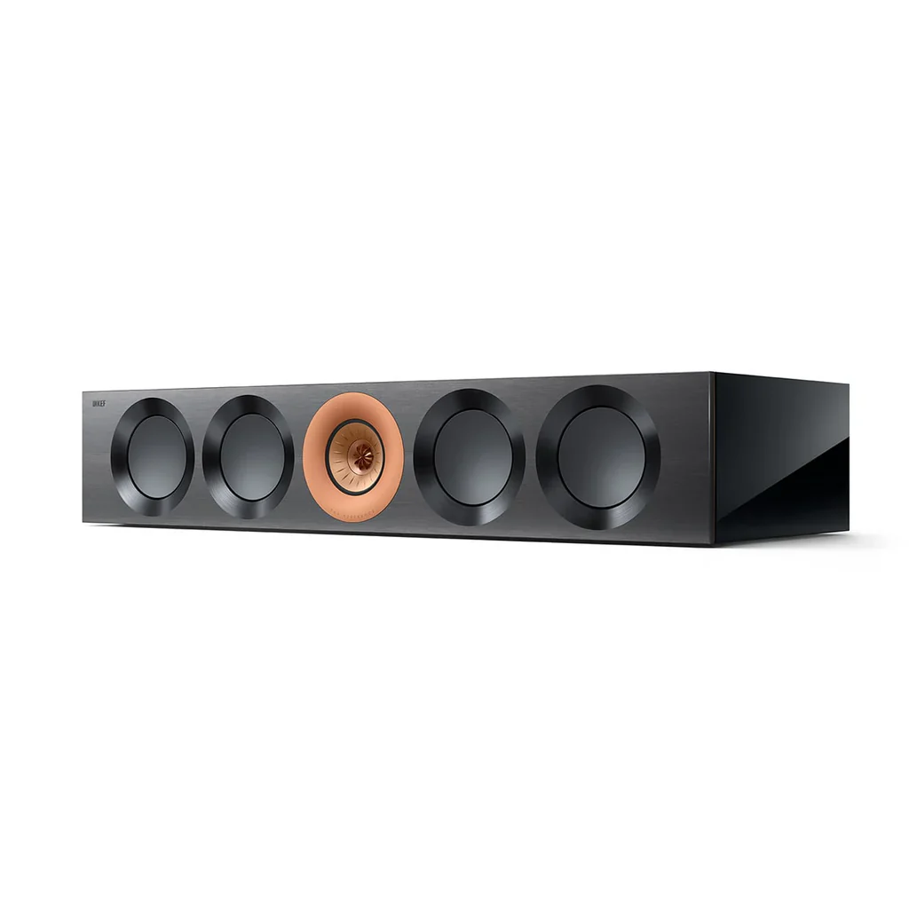 KEF - Reference 4 Meta - Image 3