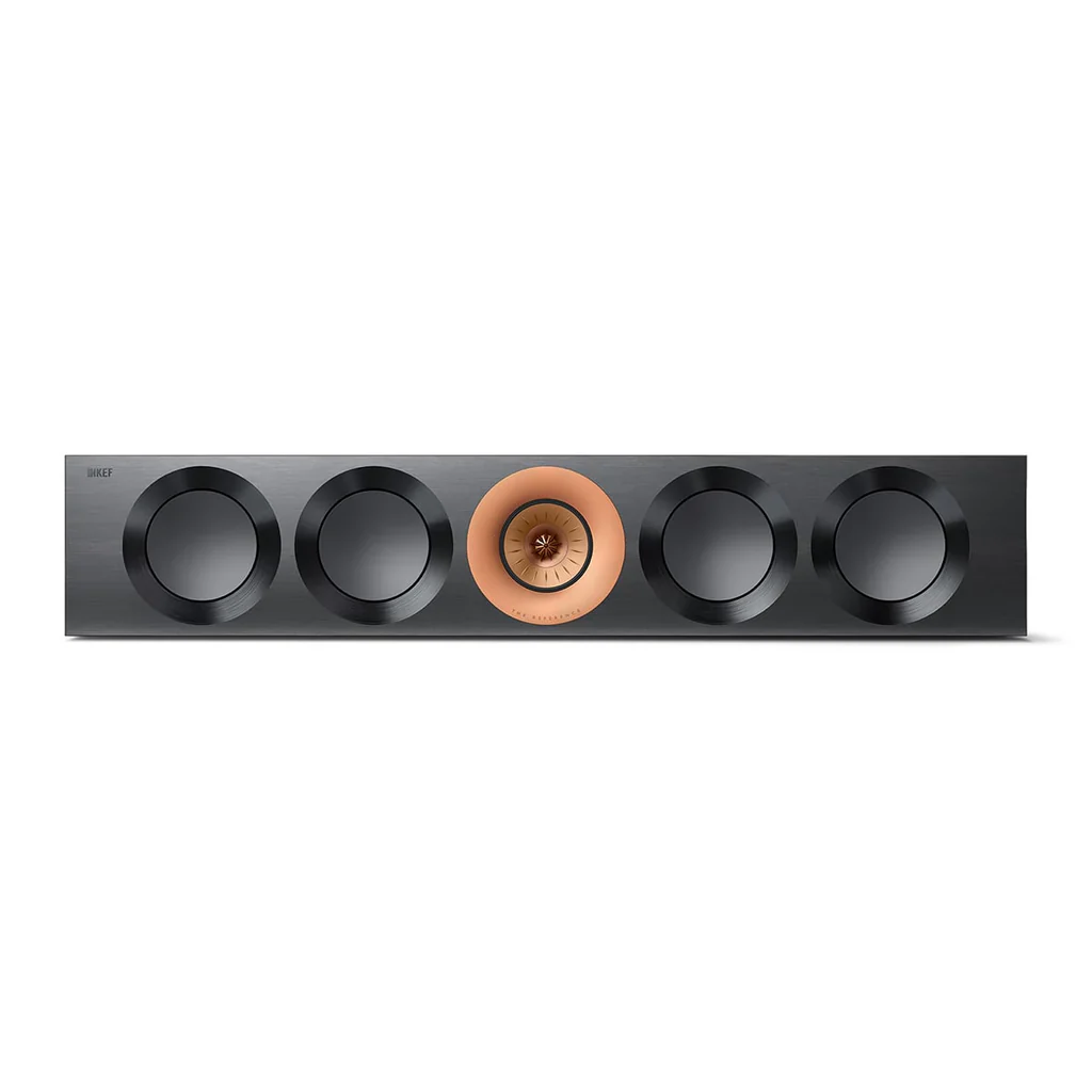 KEF - Reference 4 Meta - Image 4