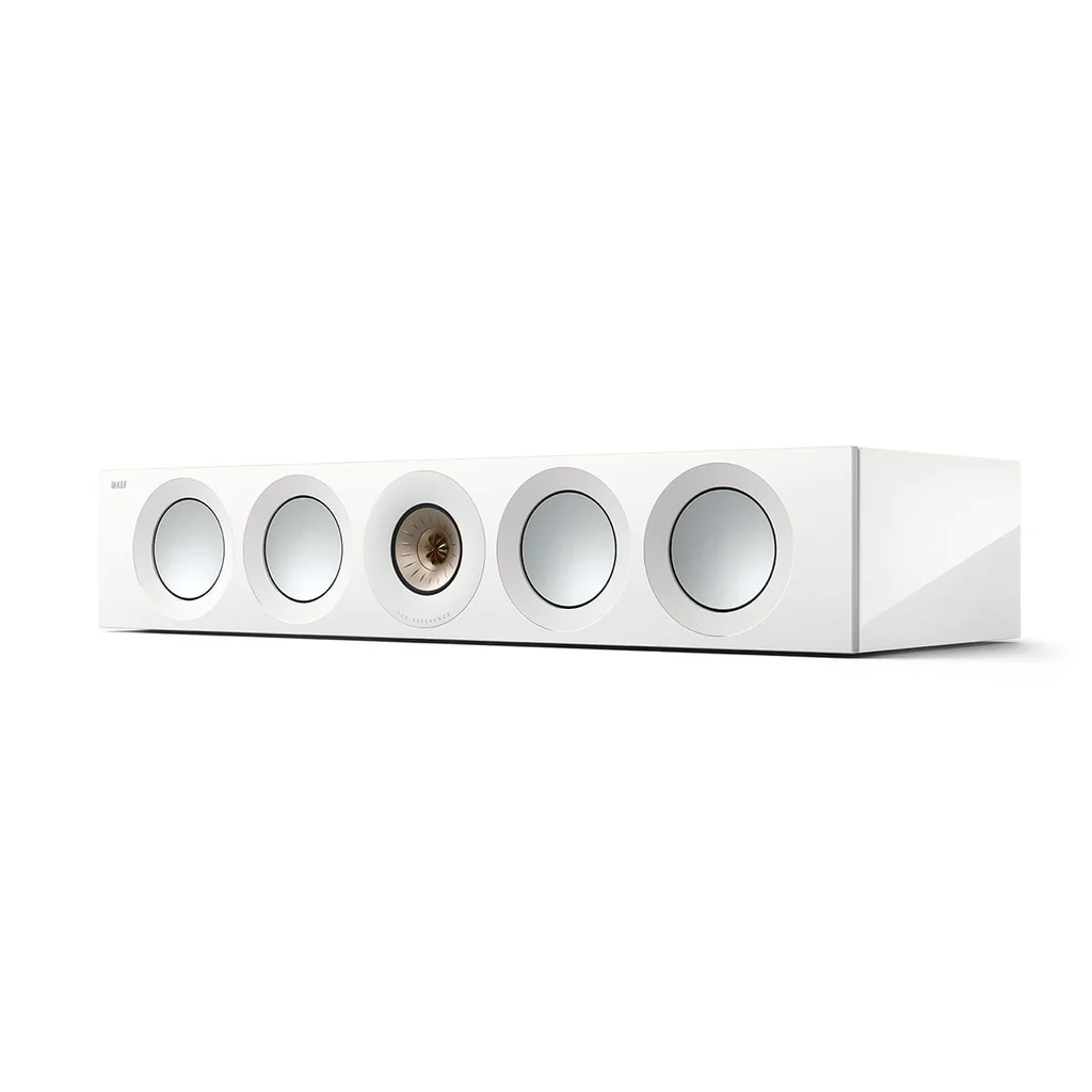 KEF - Reference 4 Meta - Image 5
