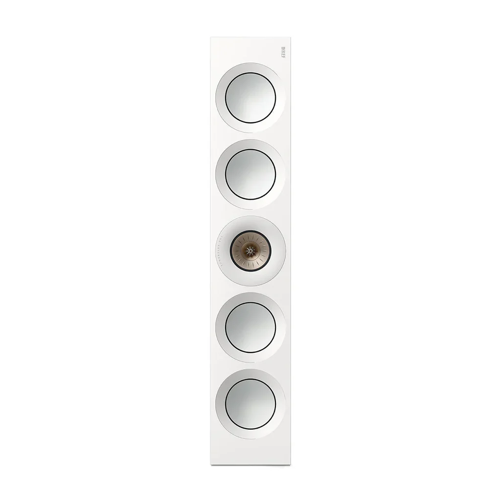 KEF - Reference 4 Meta - Image 6
