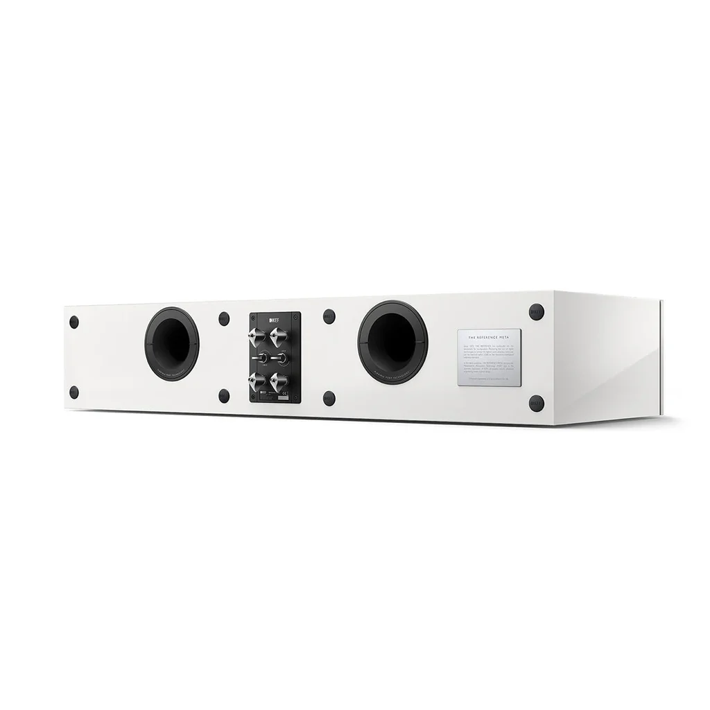 KEF - Reference 4 Meta - Image 7