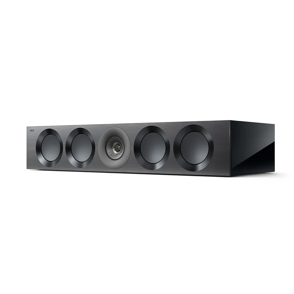 KEF - Reference 4 Meta - Image 8