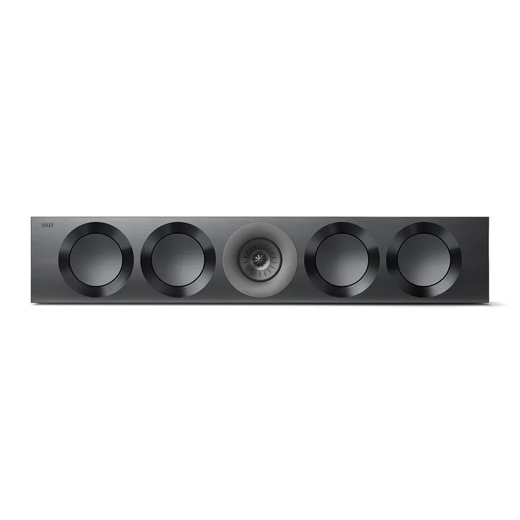 KEF - Reference 4 Meta - Image 9