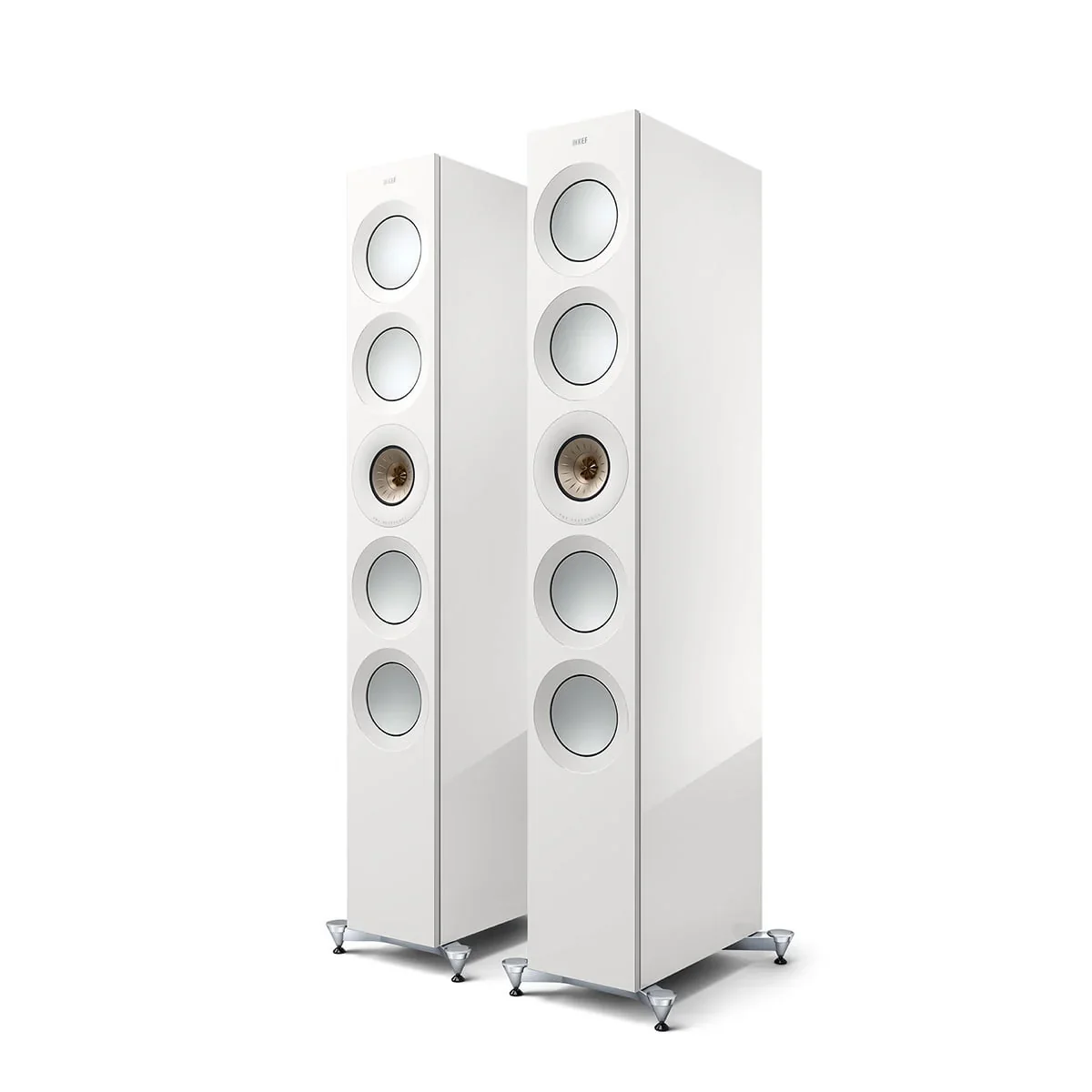 KEF - Reference 5 Meta - Image 3