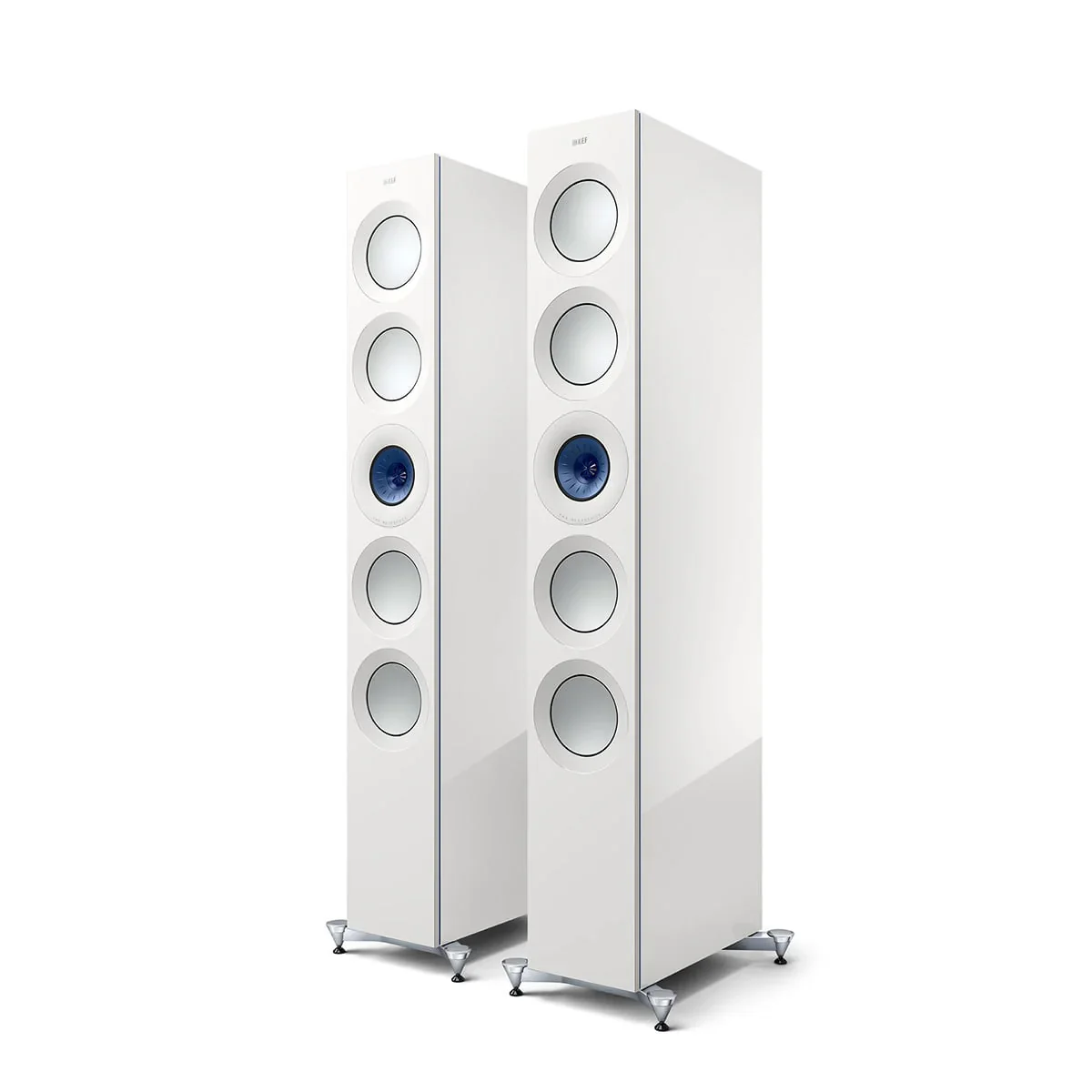 KEF - Reference 5 Meta - Image 5