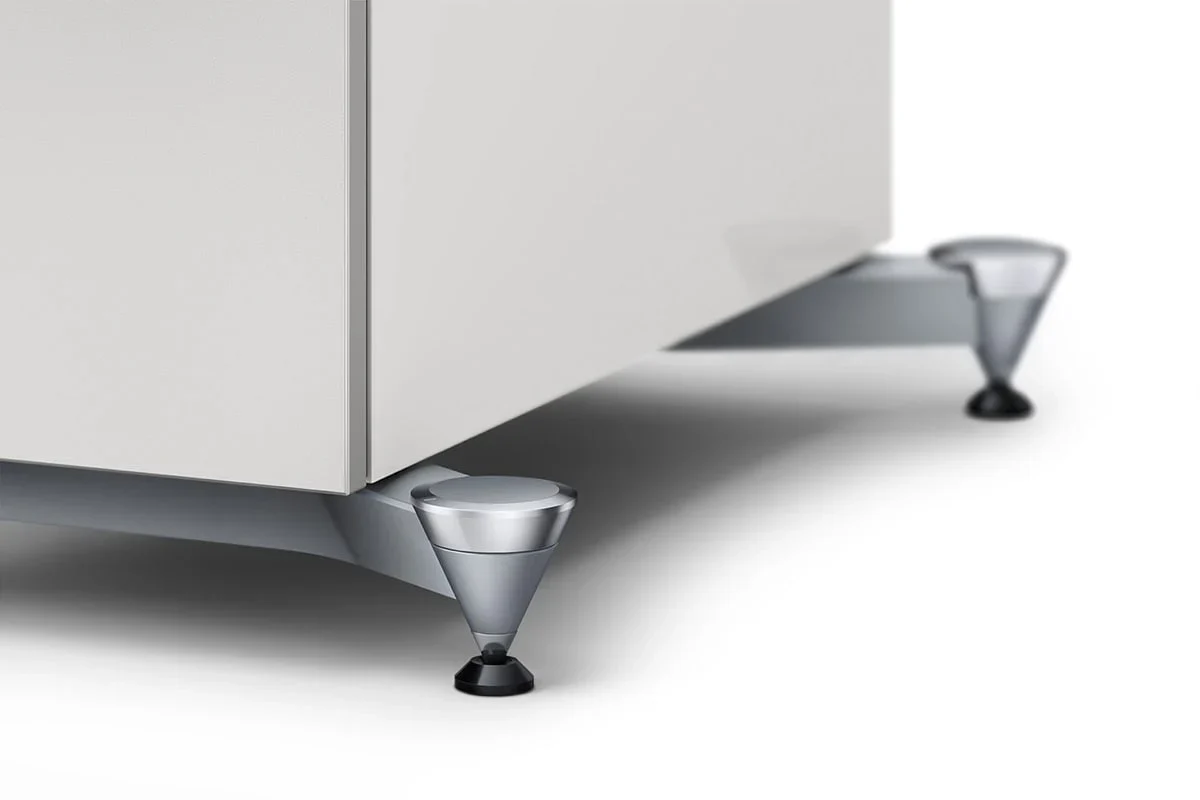 KEF - Reference 5 Meta - Image 7