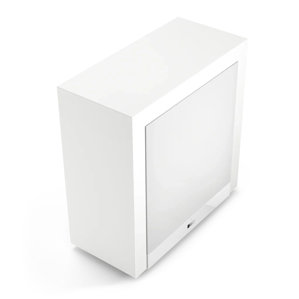 KEF - T2 Subwoofer - Image 2