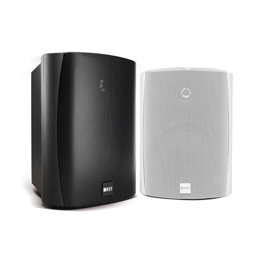 KEF - Ventura 5