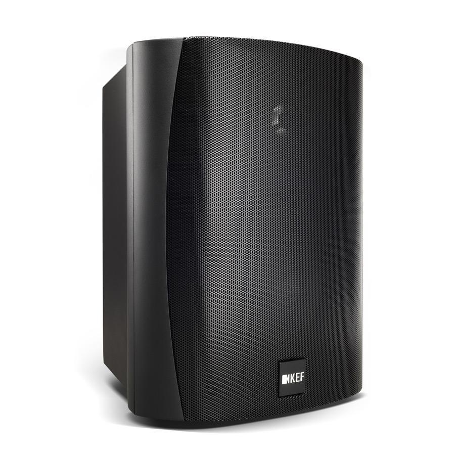 KEF - Ventura 5 - Image 2