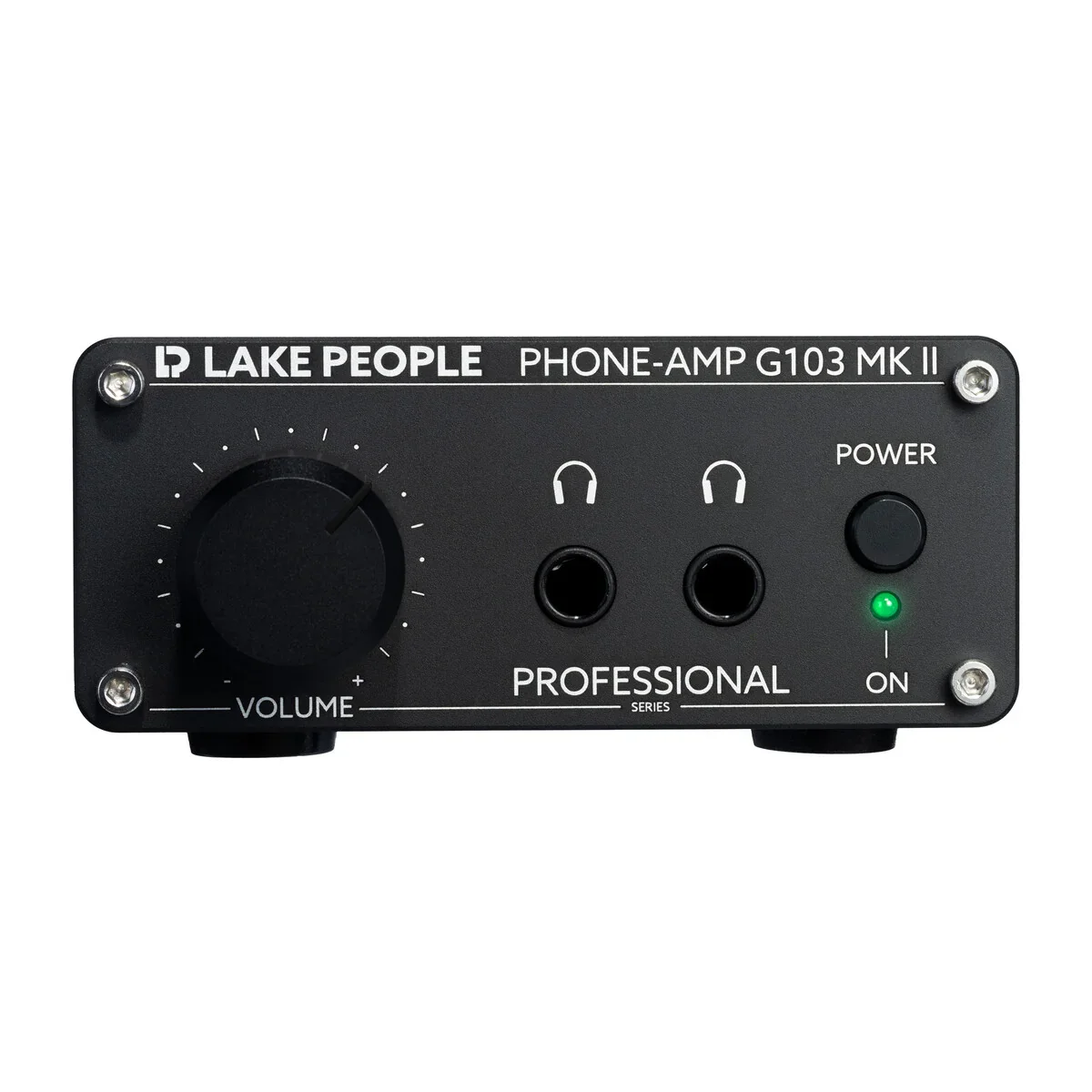 Lake People - G103-P MKII - Image 2