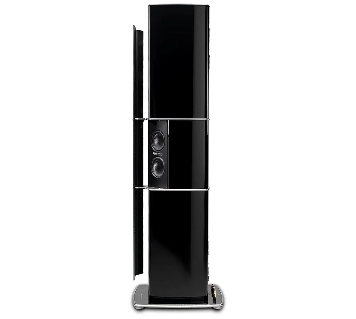 McIntosh - XRT2.1K Floor Standing Loudspeaker - Image 3
