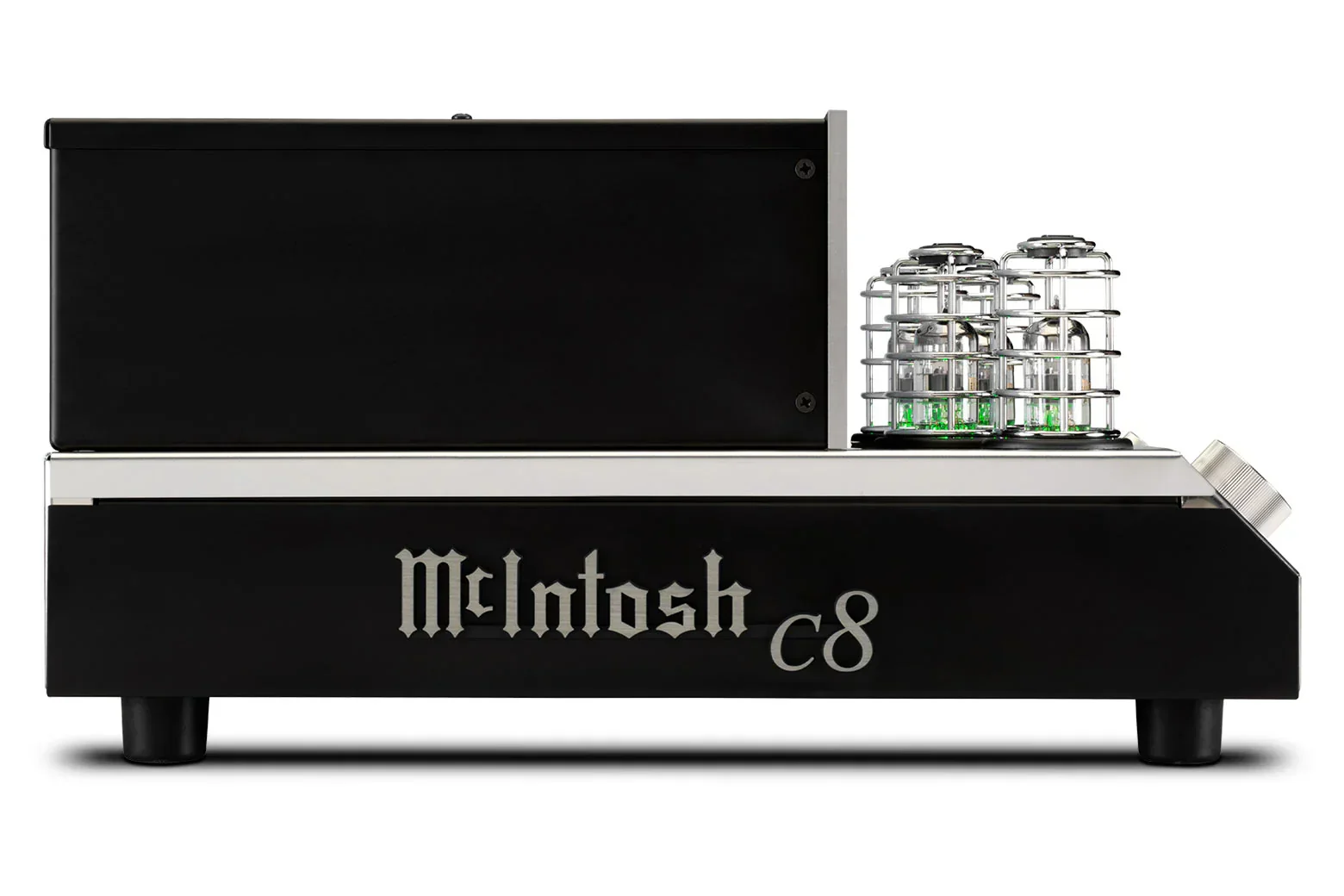 McIntosh - C8 - Image 3