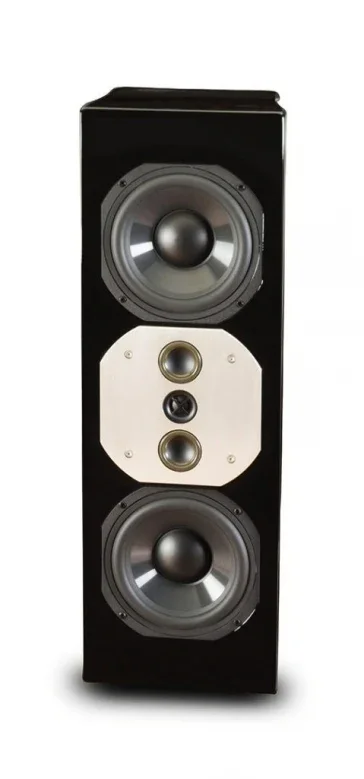 McIntosh - LCR80 - Image 5