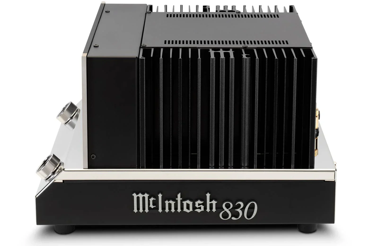 McIntosh - MC830 - Image 3