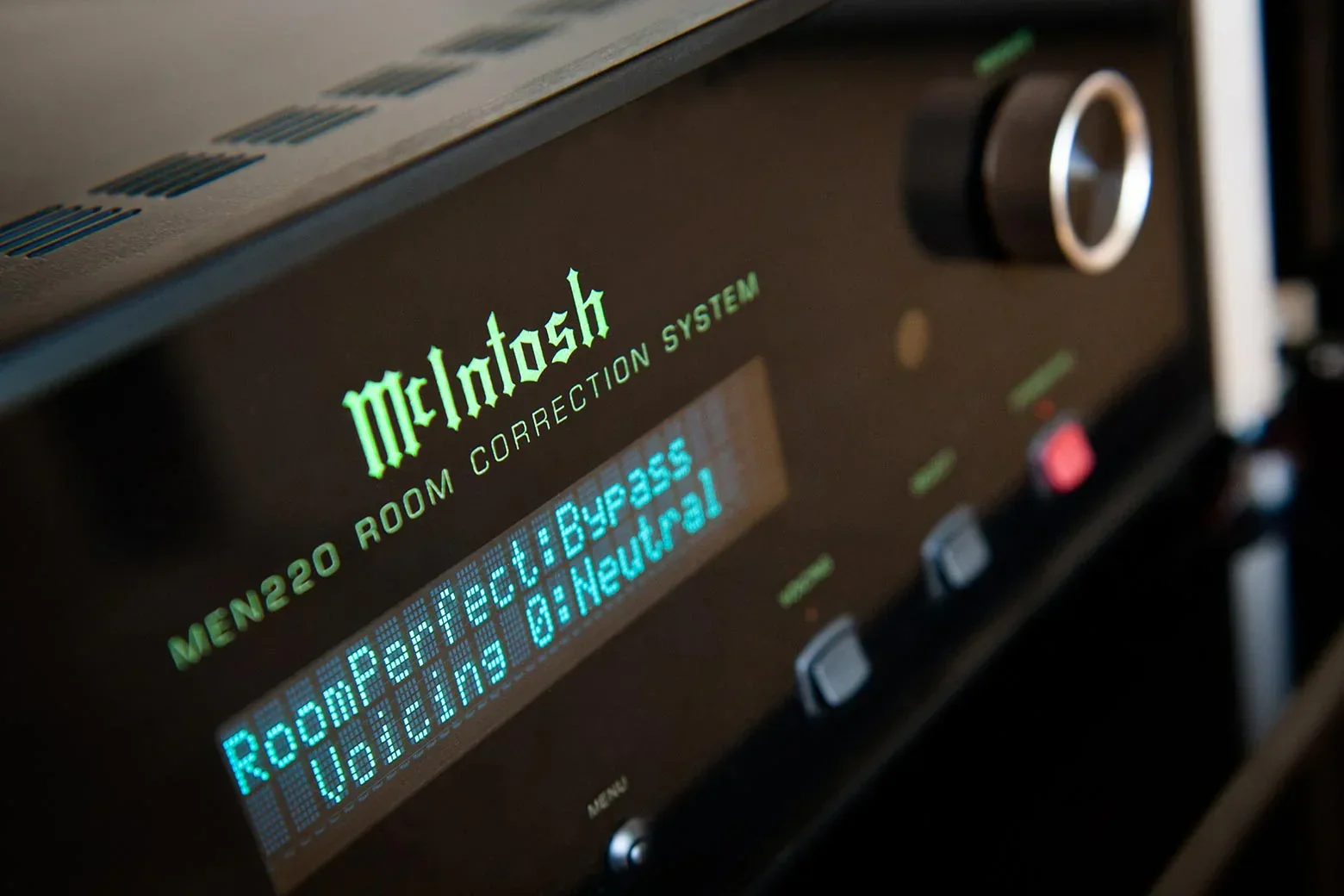 McIntosh - MEN220 - Image 3