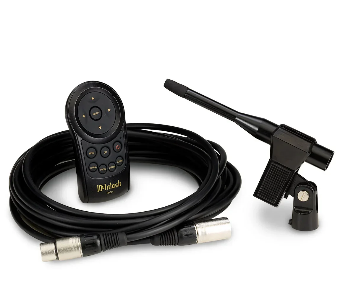 McIntosh - MEN220 - Image 4