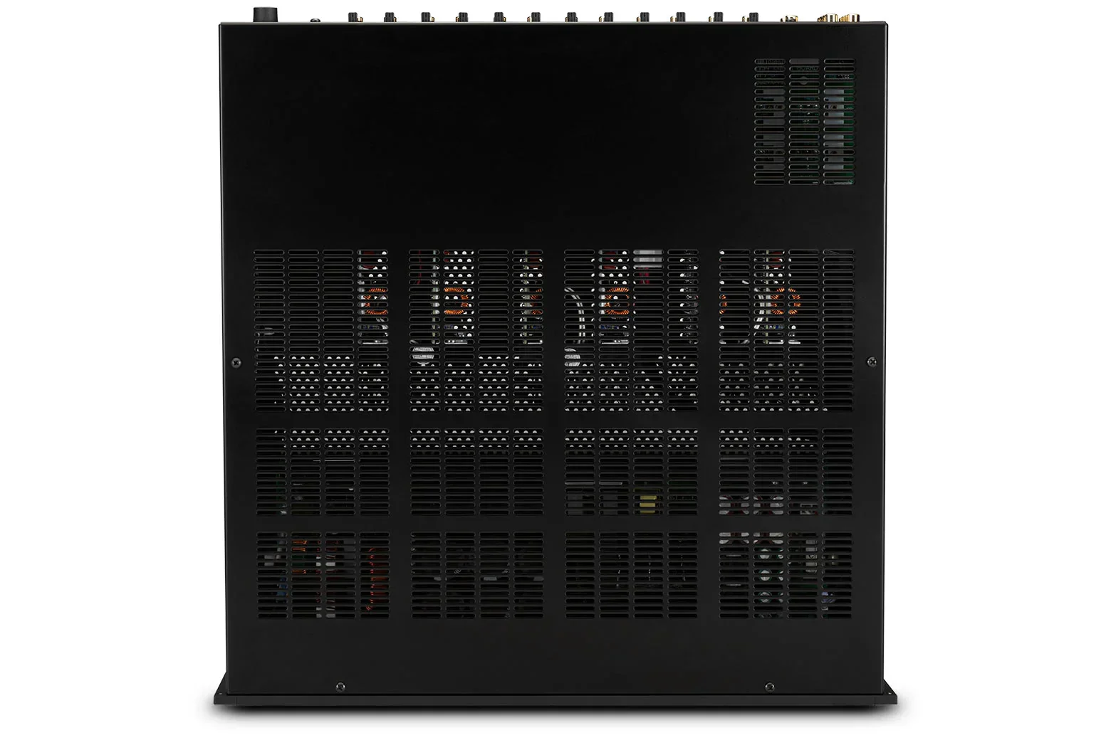 McIntosh - MI1250 12-Channel Digital Amplifier - Image 6