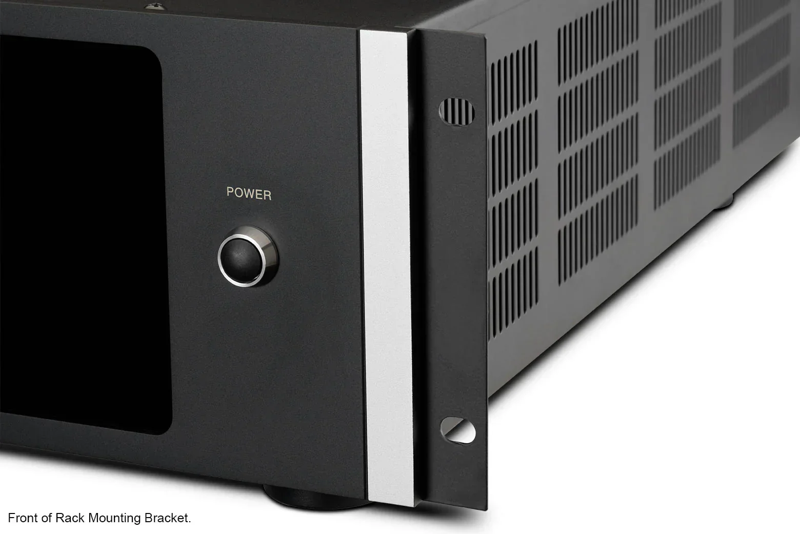 McIntosh - MI347 7-Channel Digital Amplifier - Image 6
