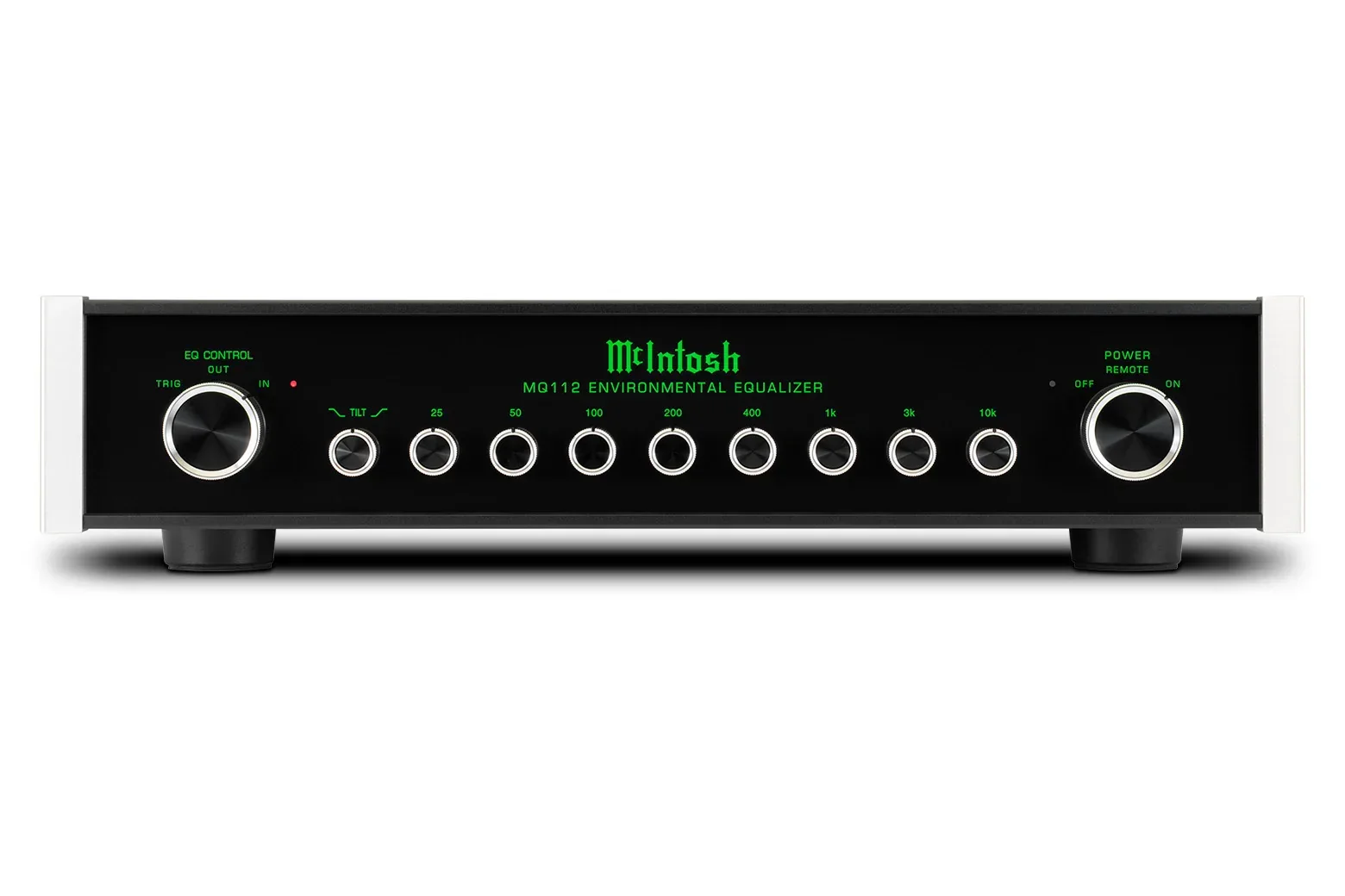 McIntosh - MQ112 - Image 2