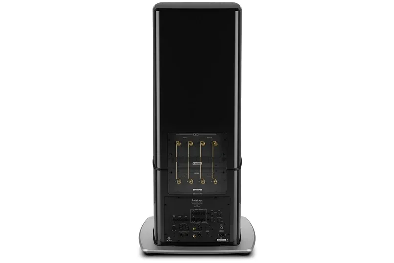 McIntosh - PS1K - Image 3