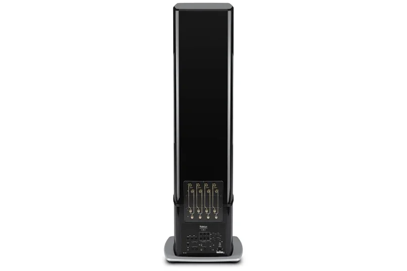 McIntosh - PS2K - Image 2
