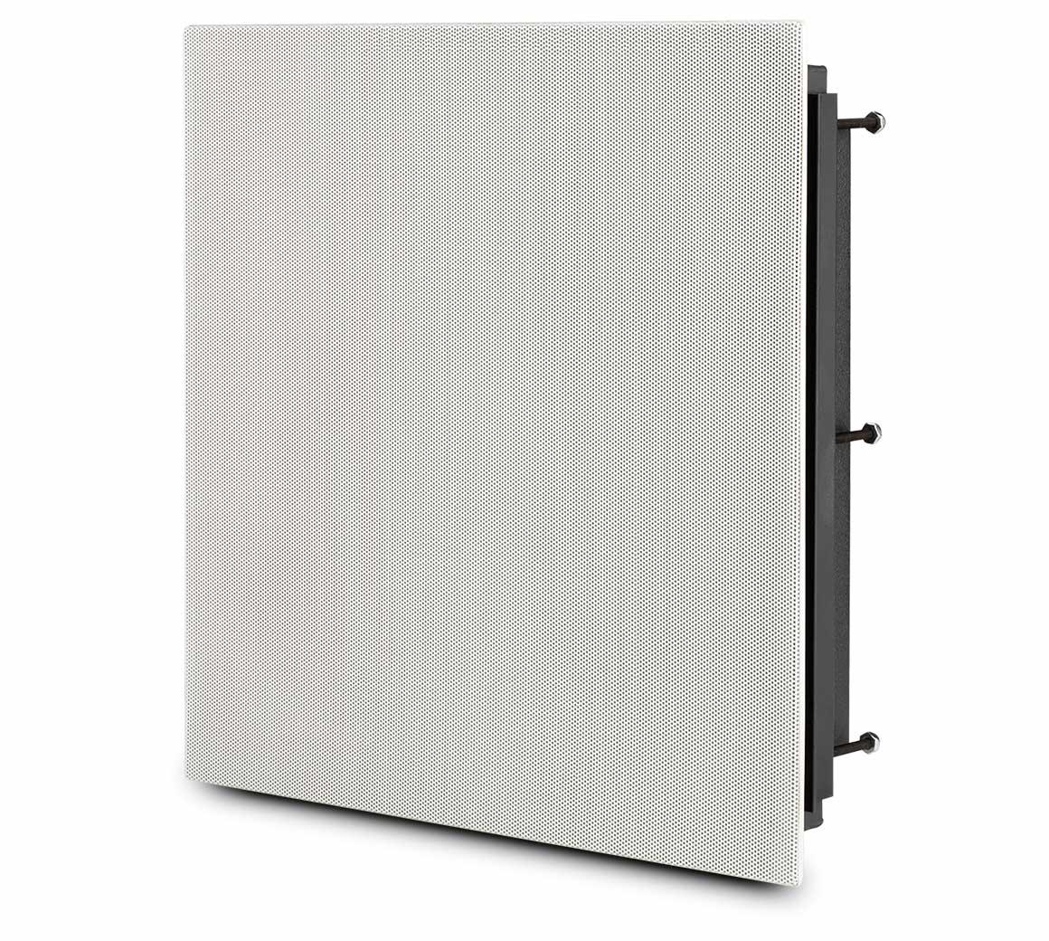 McIntosh - WS300 In-Wall Loudspeaker - Image 2