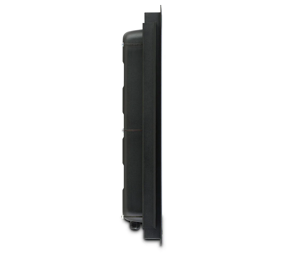 McIntosh - WS500 In-Wall Loudspeaker - Image 3