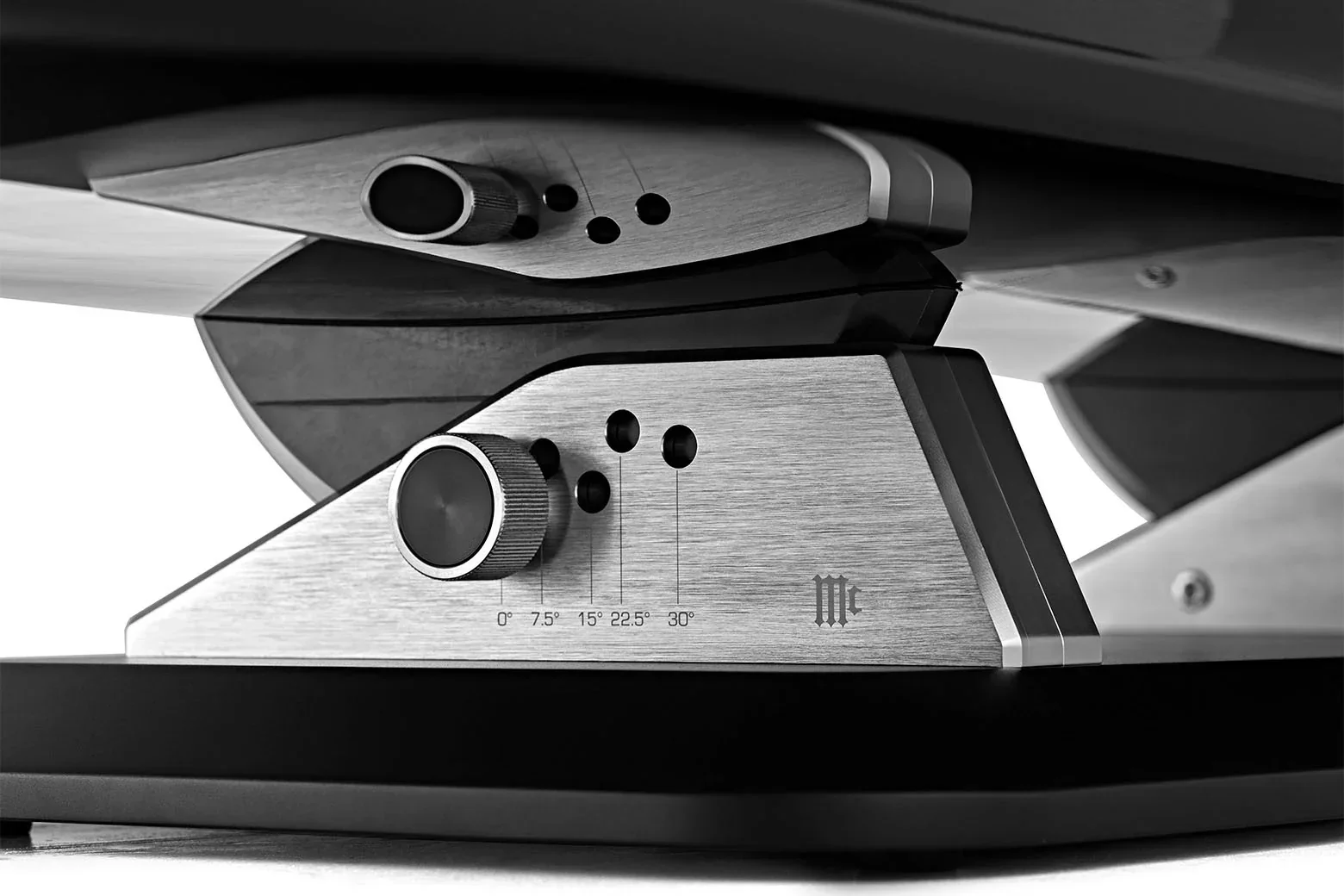 McIntosh - XCS1.5K - Image 6