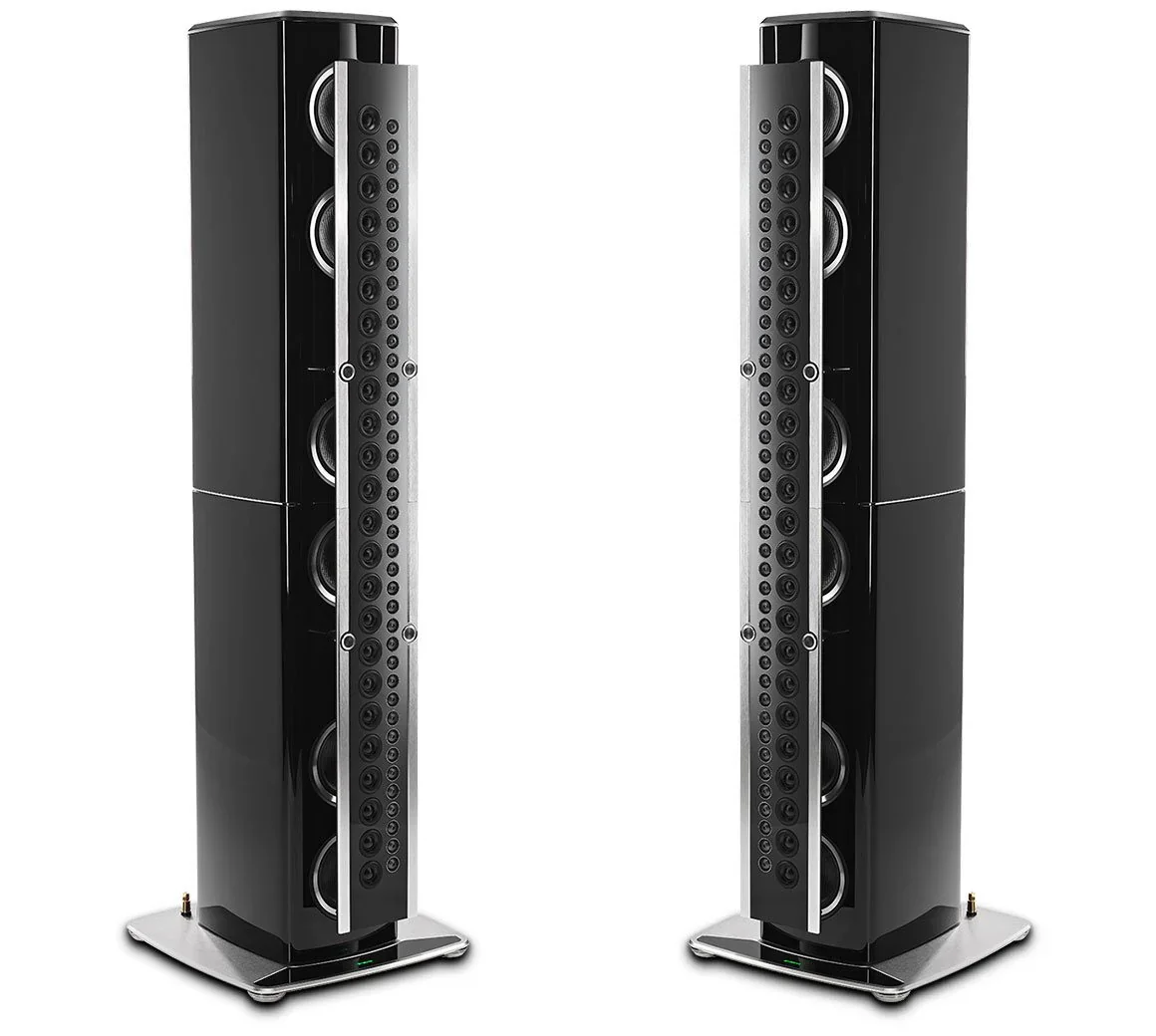 McIntosh - XRT1.1K