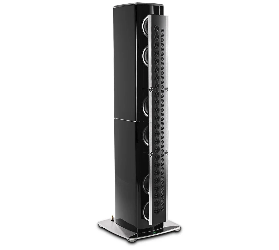 McIntosh - XRT1.1K - Image 8