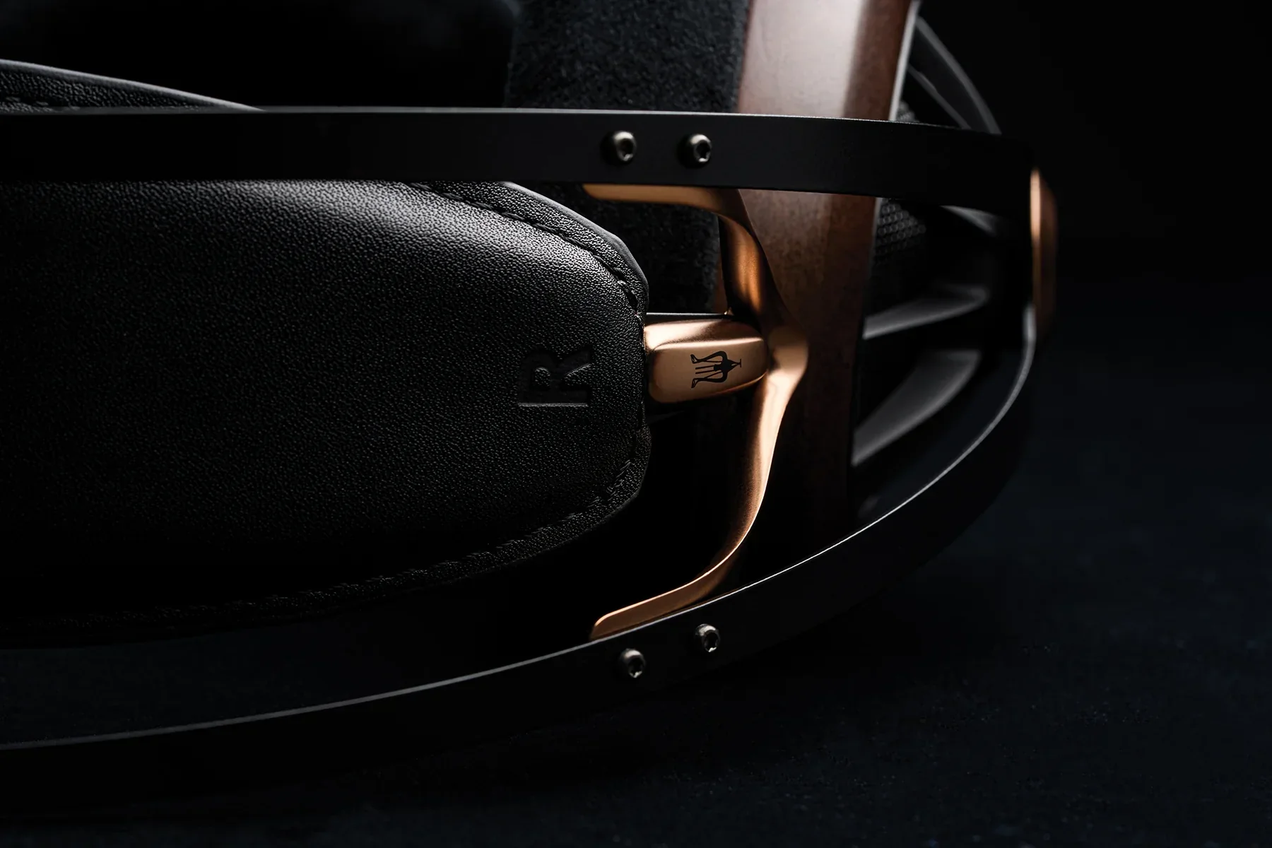 Meze Audio - 109 PRO - Image 10