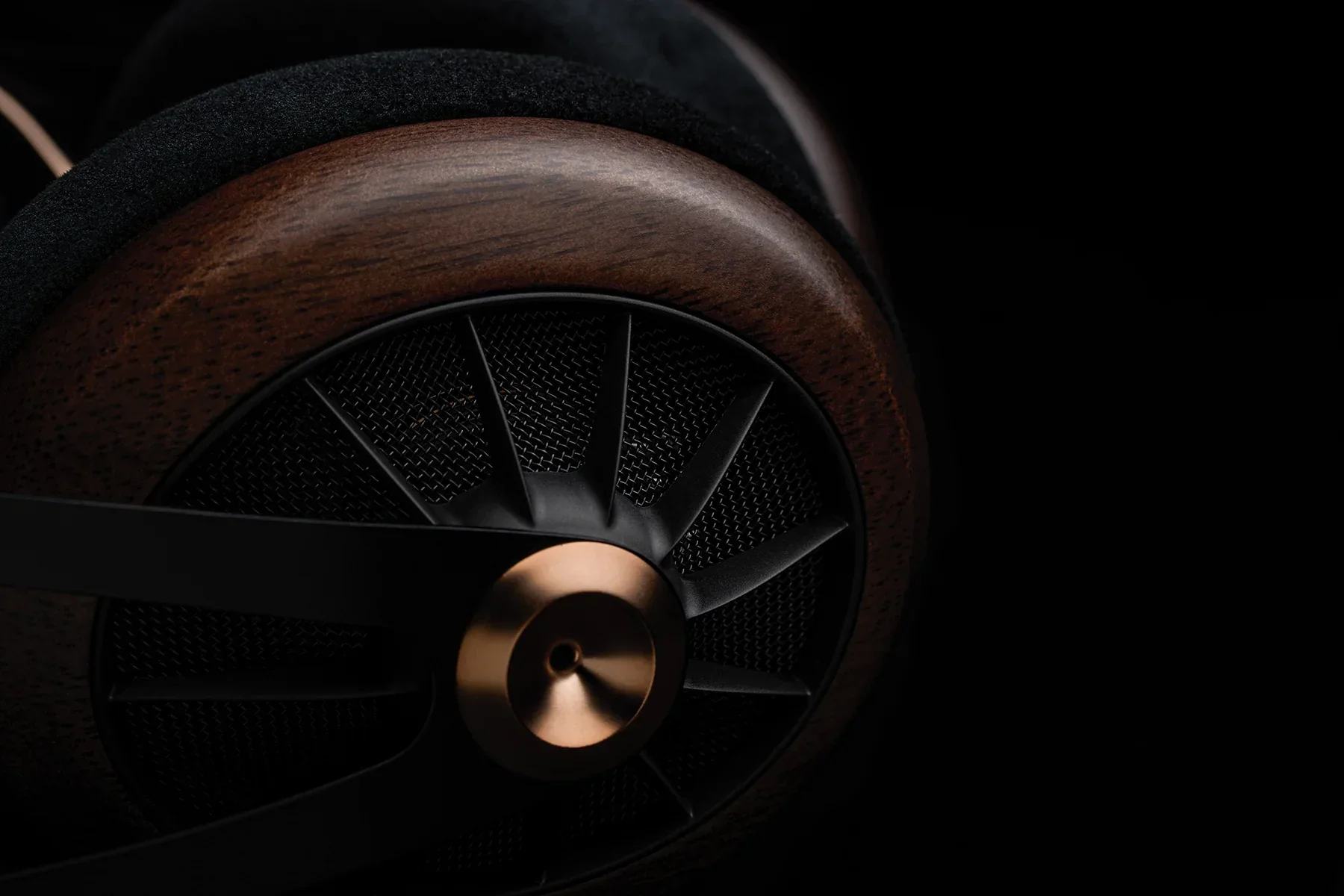 Meze Audio - 109 PRO - Image 11