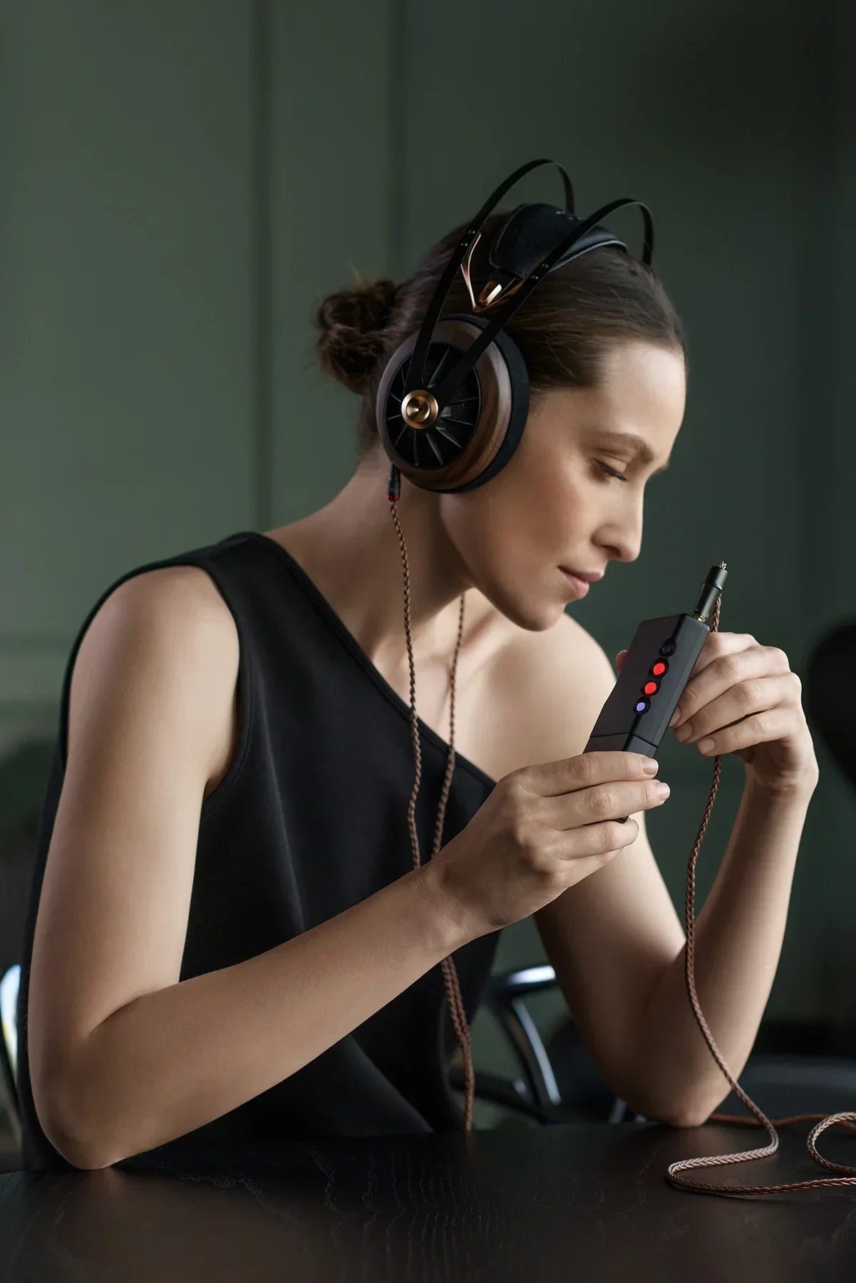 Meze Audio - 109 PRO - Image 6