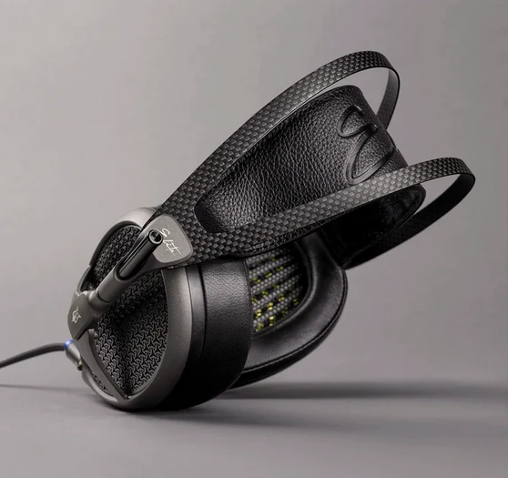 Meze Audio - Elite - Image 4