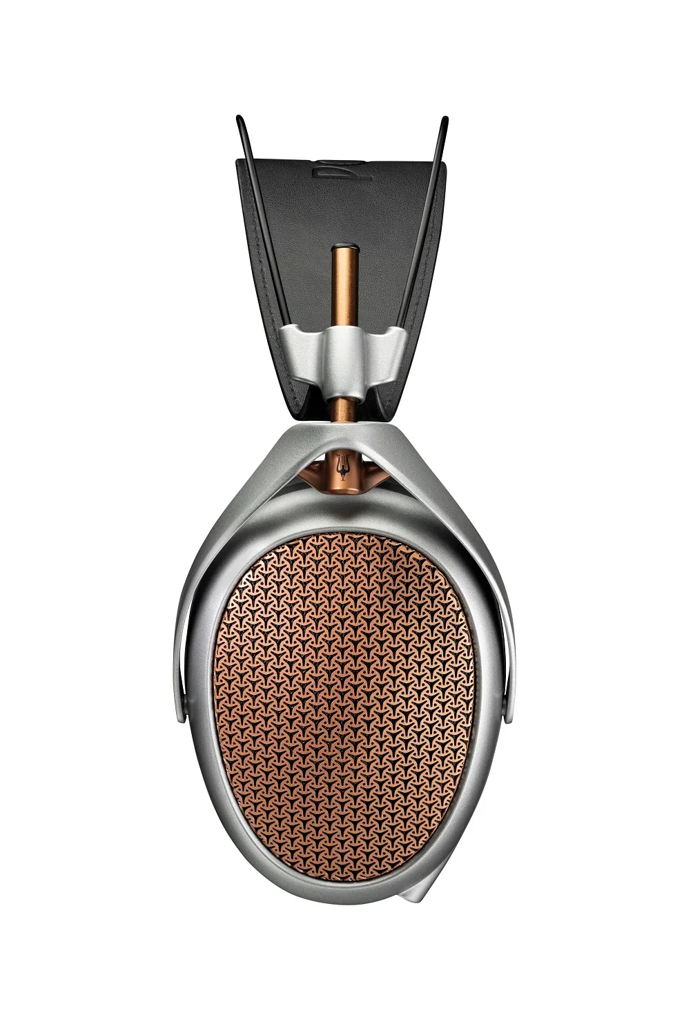 Meze Audio - Poet - Image 3