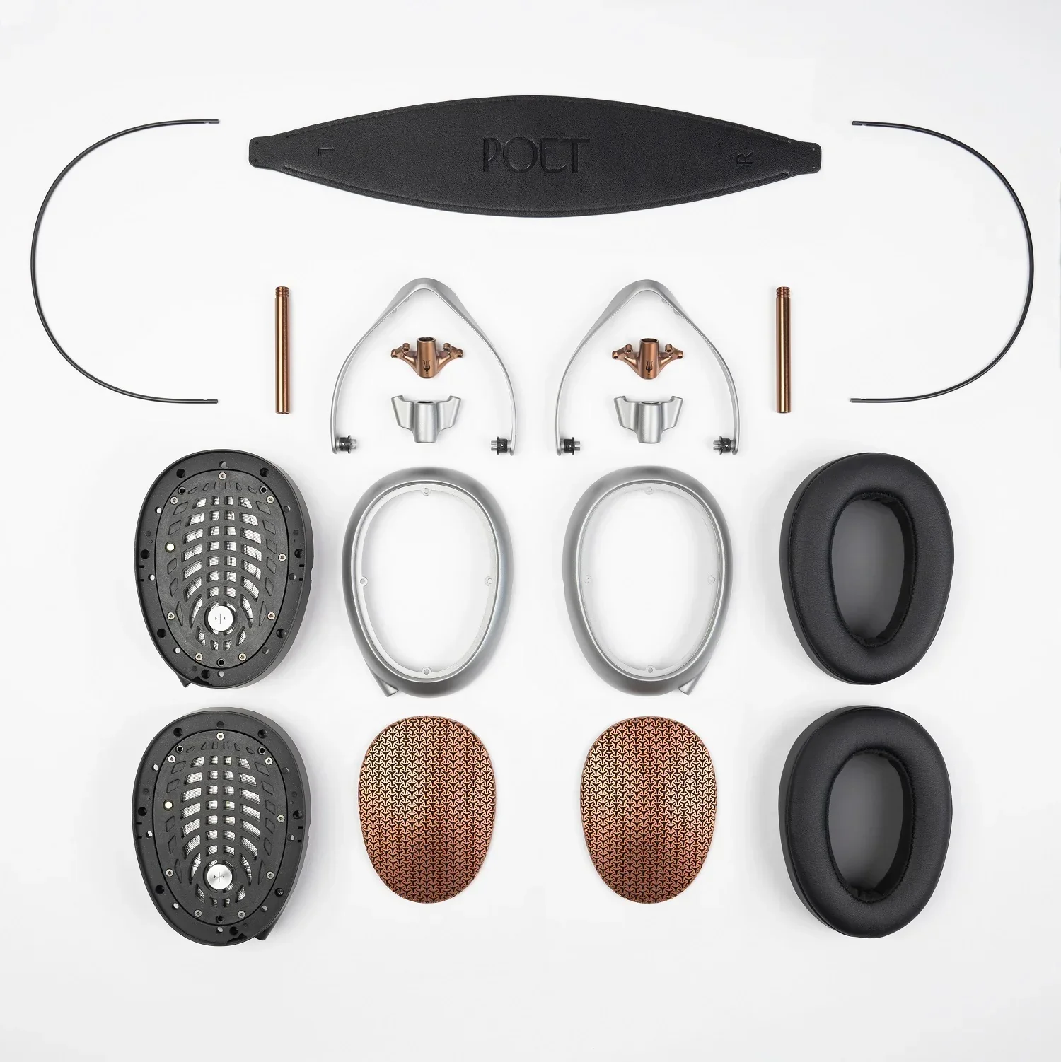 Meze Audio - Poet - Image 4