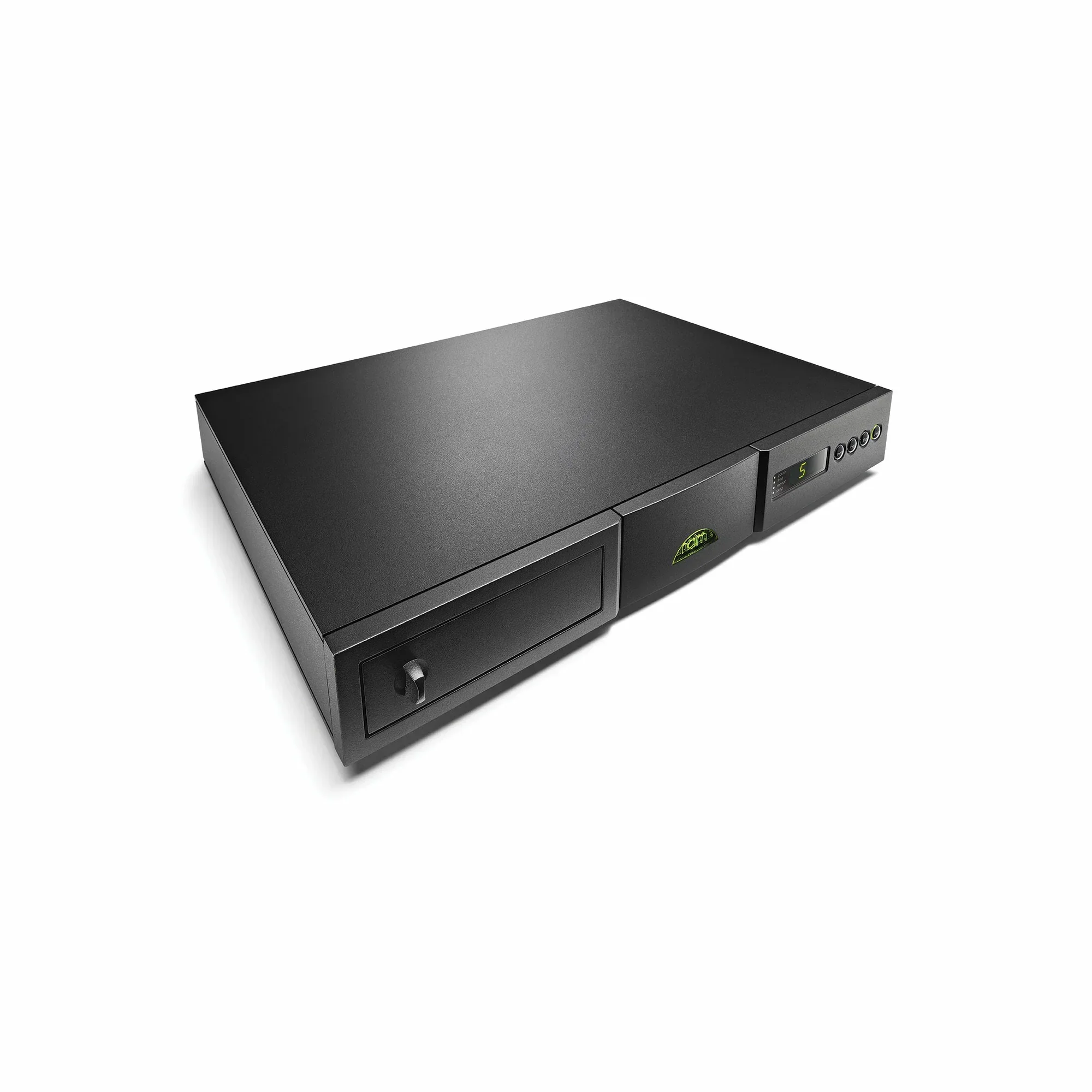 Naim - CD5si - Image 2