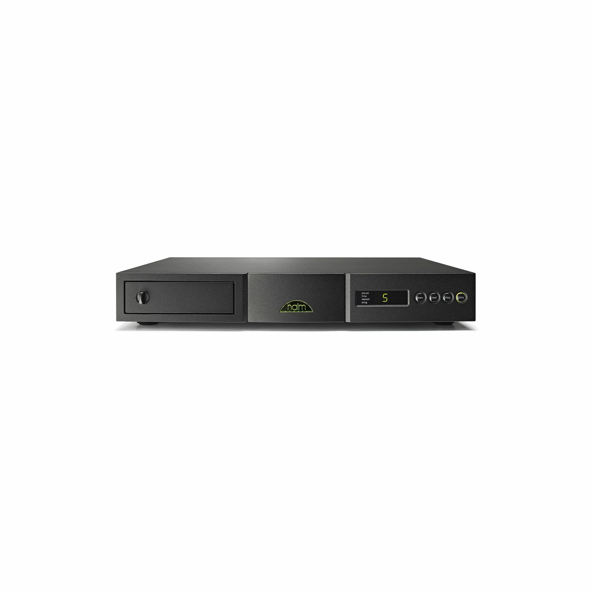 Naim - CD5si - Image 3