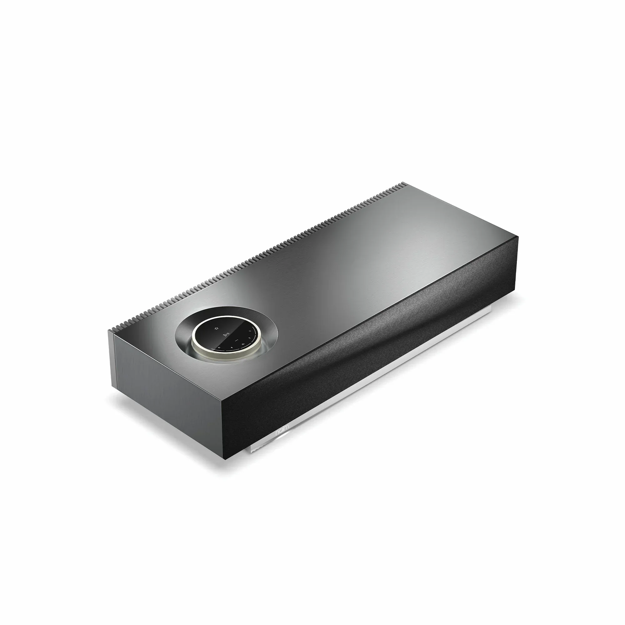 Naim - Mu-so 2nd Gen - Image 3