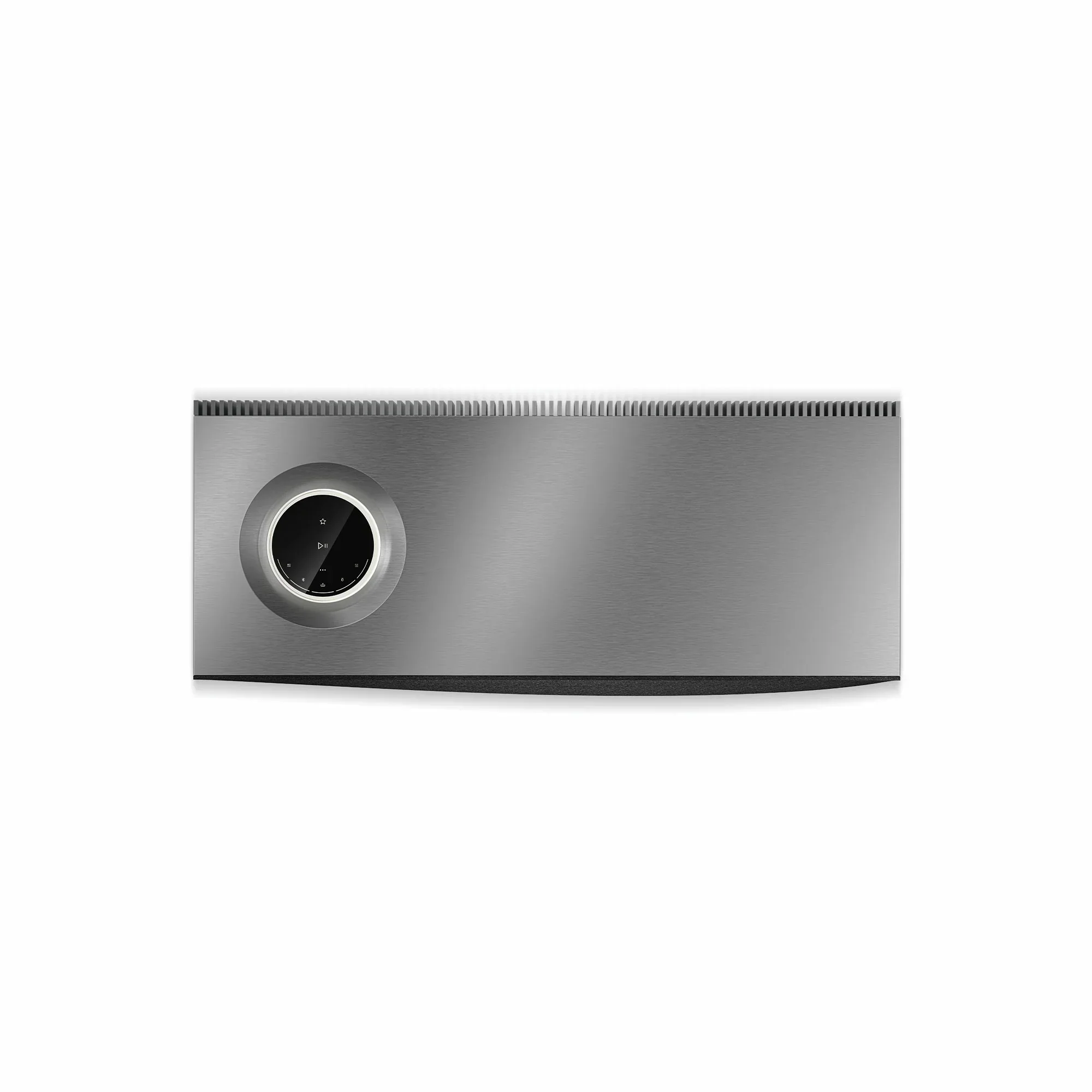 Naim - Mu-so 2nd Gen - Image 4